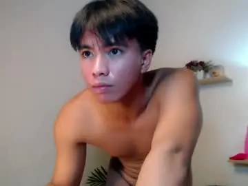 Chaturbate Adult Webcams of horny_jamesxx