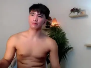 Chaturbate Sex Cam of horny_jamesxx