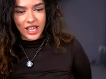 Chaturbate Free Porn Cam of hypnoeyess