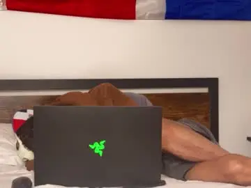 Chaturbate Sex Cam of jav1eranisao