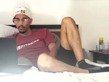 Chaturbate Live Sex Cam of jav1eranisao