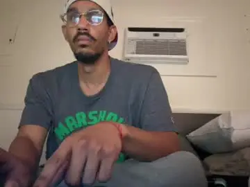Chaturbate Free Porn Cam of jav1eranisao