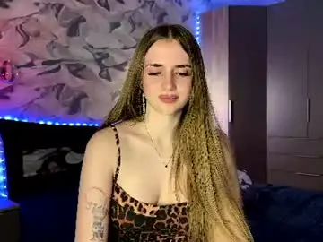 Chaturbate Watch Live Sex Cams of jessica1west