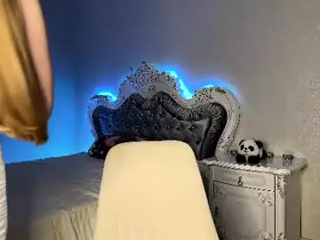 Chaturbate Live Sex Cam of jessica1west
