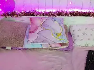 Chaturbate Watch Live Sex Cams of kamrynmarie69