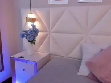 Chaturbate Free Live Porn of katia_miller__