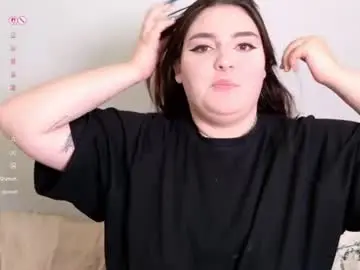 Chaturbate Free Live Porn of kitsudoll