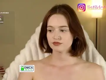 Chaturbate Private Sex Chat of kokome21