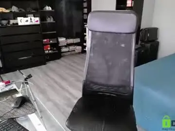 Chaturbate Nude Webcam of latino23bom
