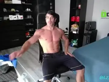 Chaturbate Adult Webcam of latino23bom