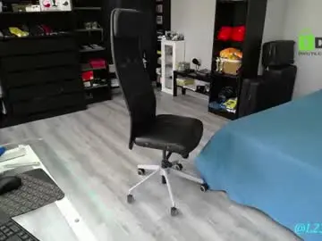 Chaturbate Sex Chat of latino23bom