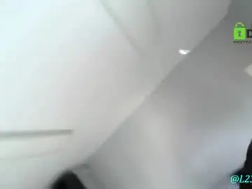 Chaturbate Sex Cam of latino23bom