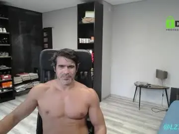 Chaturbate Private Sex Chat of latino23bom