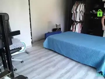 Chaturbate Free Porn Cam of latino23bom