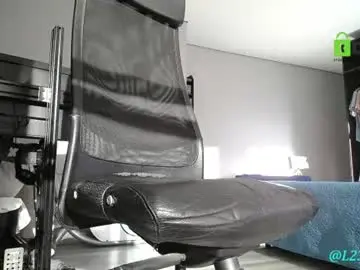 Chaturbate Best live sex cam show of latino23bom