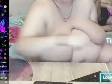 Chaturbate Watch Live Sex Cams of licablack