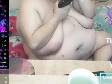 Chaturbate Best live sex cam show of licablack