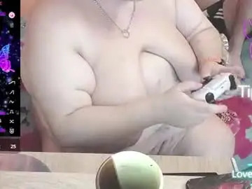 Chaturbate Live Sex of licablack