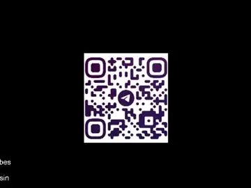 Chaturbate Live Sex Cam of maya_blonde18
