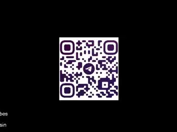 Chaturbate Watch Live Sex Cams of maya_blonde18
