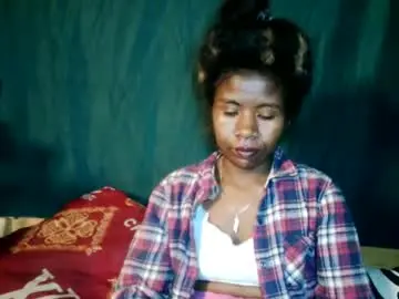 Chaturbate Sex Chat of melanih