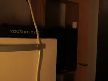 Chaturbate Best live sex cam show of miafleur