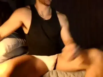 Chaturbate Best live sex cam show of mirko707