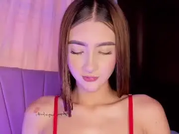 Chaturbate Adult Video Chat of miss__sunny