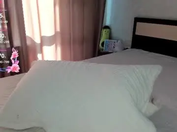 Chaturbate Watch Live Sex Cams of miss_lovely_liza