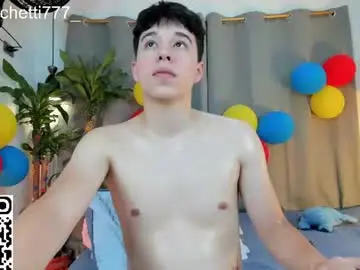 Chaturbate Adult Webcams of mrhot_night