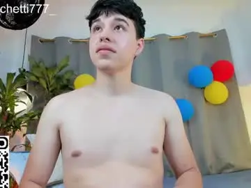 Chaturbate Adult Webcams of mrhot_night