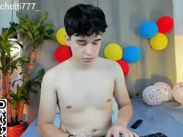 Chaturbate Private Sex Chat of mrhot_night