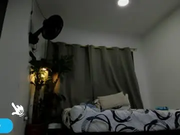 Chaturbate Adult Webcam of mrhot_night