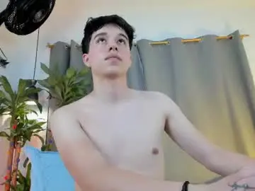 Chaturbate Adult Webcams of mrhot_night