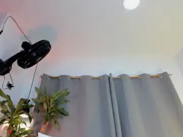 Chaturbate Nude Webcam of mrhot_night