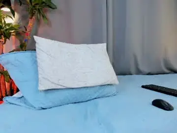 Chaturbate Watch Live Sex Cams of mrhot_night