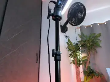 Chaturbate Sex Cam of mrhot_night