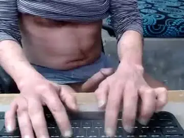 Chaturbate Free Live Porn of neojuno