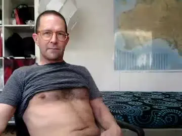 Chaturbate Watch Live Sex Cams of neojuno