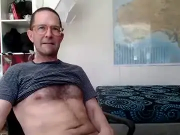 Chaturbate Free Live Porn of neojuno