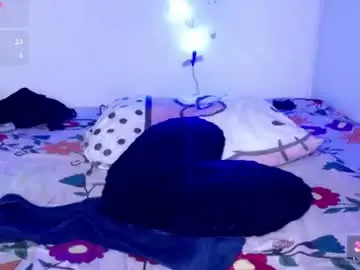 Chaturbate Watch Live Sex Cams of ninatinydoll1