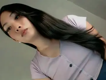 Chaturbate Private Sex Chat of pillow_whispers