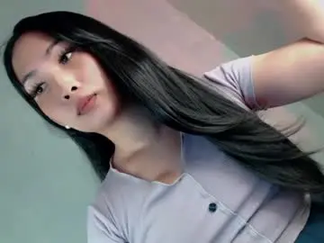 Chaturbate Nude Webcam of pillow_whispers