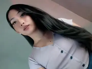Chaturbate Best live sex cam show of pillow_whispers
