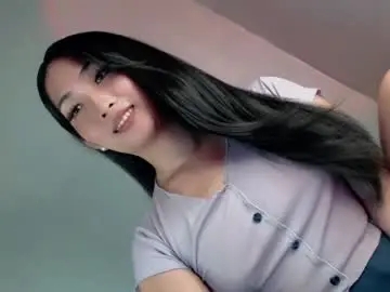 Chaturbate Adult Webcam of pillow_whispers