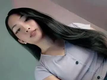 Chaturbate Best Webcam of pillow_whispers