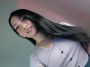 Chaturbate Adult Webcams of pillow_whispers