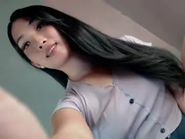 Chaturbate Sex Chat of pillow_whispers