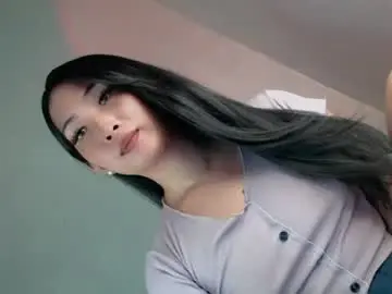 Chaturbate Sex Cam of pillow_whispers