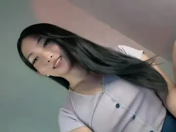 Chaturbate Watch Live Sex Cams of pillow_whispers
